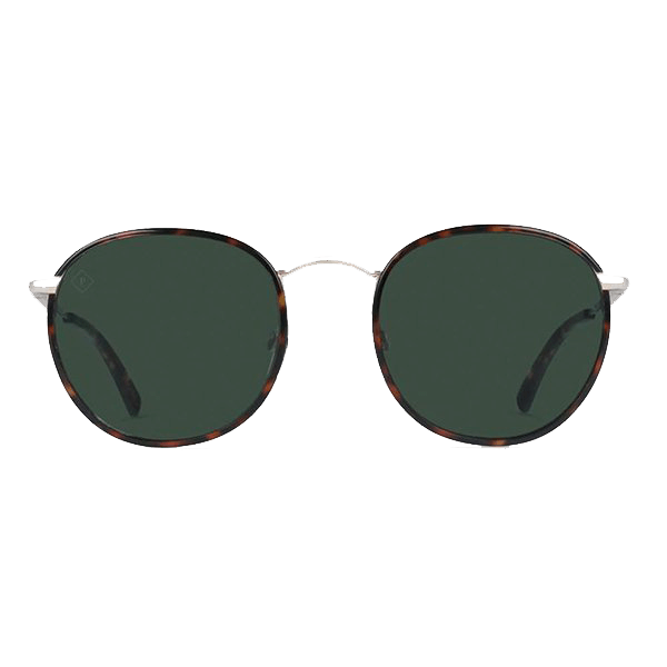 Ray Ban