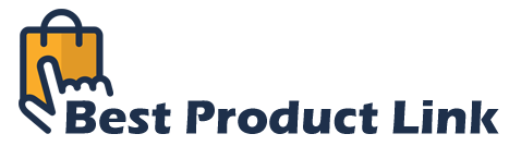 Best Product Link