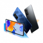 mobile2