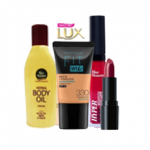 personalcare